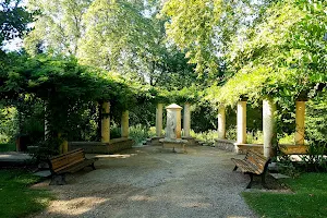 Jean Rameau Park image