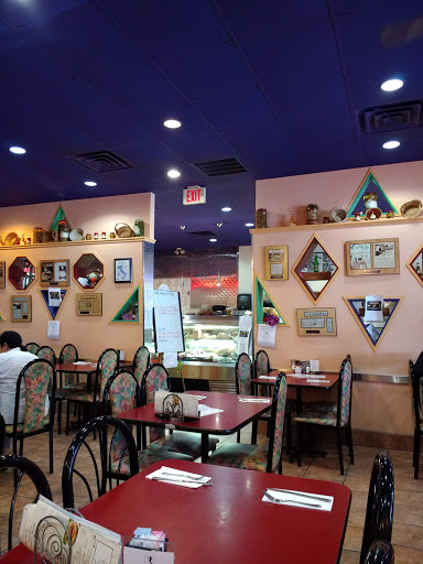 American Restaurant «F & M Caterers», reviews and photos, 3701 Church Rd, Mt Laurel, NJ 08054, USA