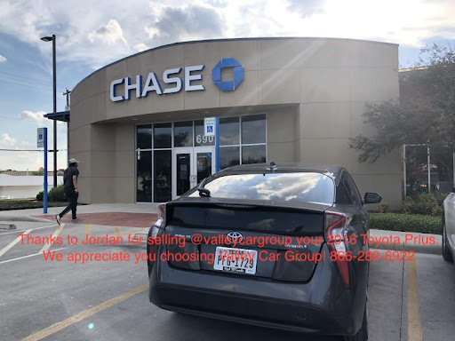 Used Car Dealer «Valley Car Group», reviews and photos, 2126 W Deer Valley Rd, Phoenix, AZ 85027, USA