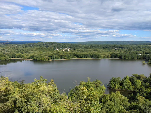 Nature Preserve «Ragged Mountain Memorial Preserve», reviews and photos, 240 Kensington Rd, Berlin, CT 06037, USA