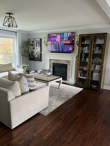 Furniture Store «Arhaus», reviews and photos, 155 Culver Rd, Rochester, NY 14620, USA