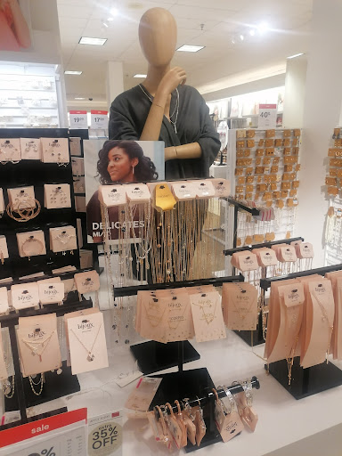 Department Store «JCPenney», reviews and photos, 25 Miracle Mile Dr, Rochester, NY 14623, USA