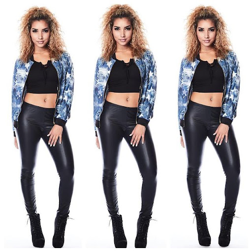 Clothing Store «Gen X Clothing», reviews and photos, 64 Sheridan Blvd, Arvada, CO 80002, USA