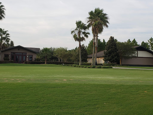 Golf Course «Stone Creek Golf Club», reviews and photos, 9676 S W 62nd Loop, Ocala, FL 34481, USA