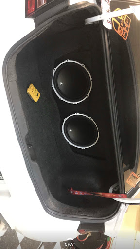 Car Stereo Store «Car Toys», reviews and photos, 31610 Pacific Hwy S, Federal Way, WA 98003, USA