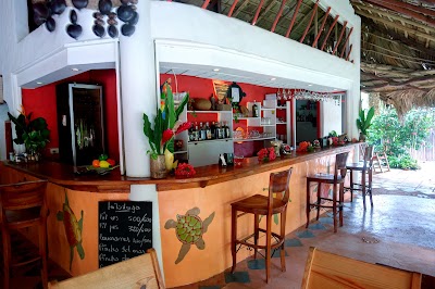 Photos of Hotel La Tortuga