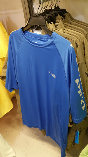 Department Store «Bealls Department Store», reviews and photos, 13300 S Cleveland Ave #1, Fort Myers, FL 33907, USA