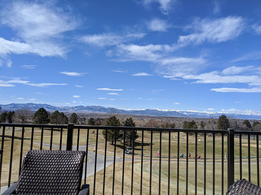 Country Club «The Ranch Country Club», reviews and photos, 11887 Tejon St, Westminster, CO 80234, USA