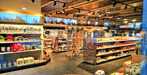 site_photo4