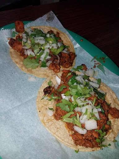 Grocery Store «Martinez Supermarket», reviews and photos, 3301 S Morgan St, Chicago, IL 60608, USA