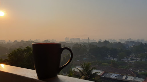 Google Maps image 29