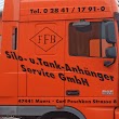 Feldbinder Spezial-Fahrwerkzeug GmbH