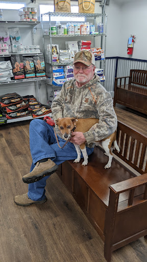 Ranchside Veterinary Clinic, Inc.