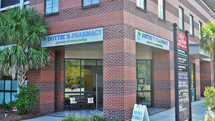 Dottie's Pharmacy