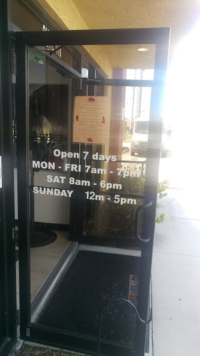 Dry Cleaner «Kleansmart Corporation», reviews and photos, 7444 Narcoossee Rd, Orlando, FL 32822, USA