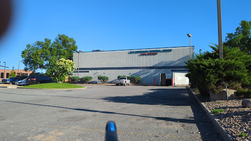 VRCC Veterinary Specialty and Emergency Hospital (Cardiology) image