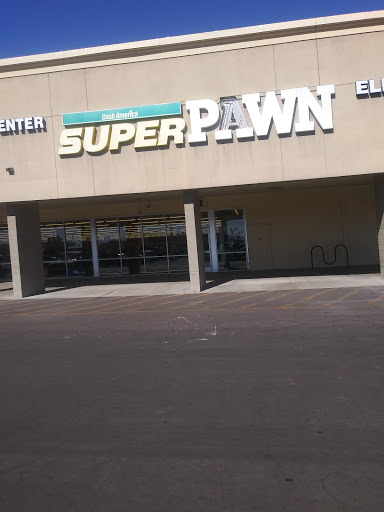 Check Cashing Service «SuperPawn», reviews and photos, 5830 W Camelback Rd, Glendale, AZ 85301, USA