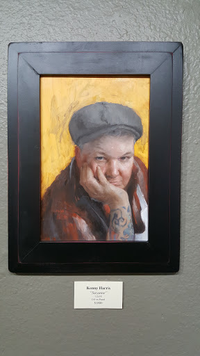 Explore tattoo cover up ideas on hand, creative tattoo ideas in Laguna Beach, available at Cast of Crowns Art Collective