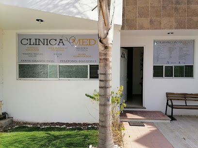 Clinica Med