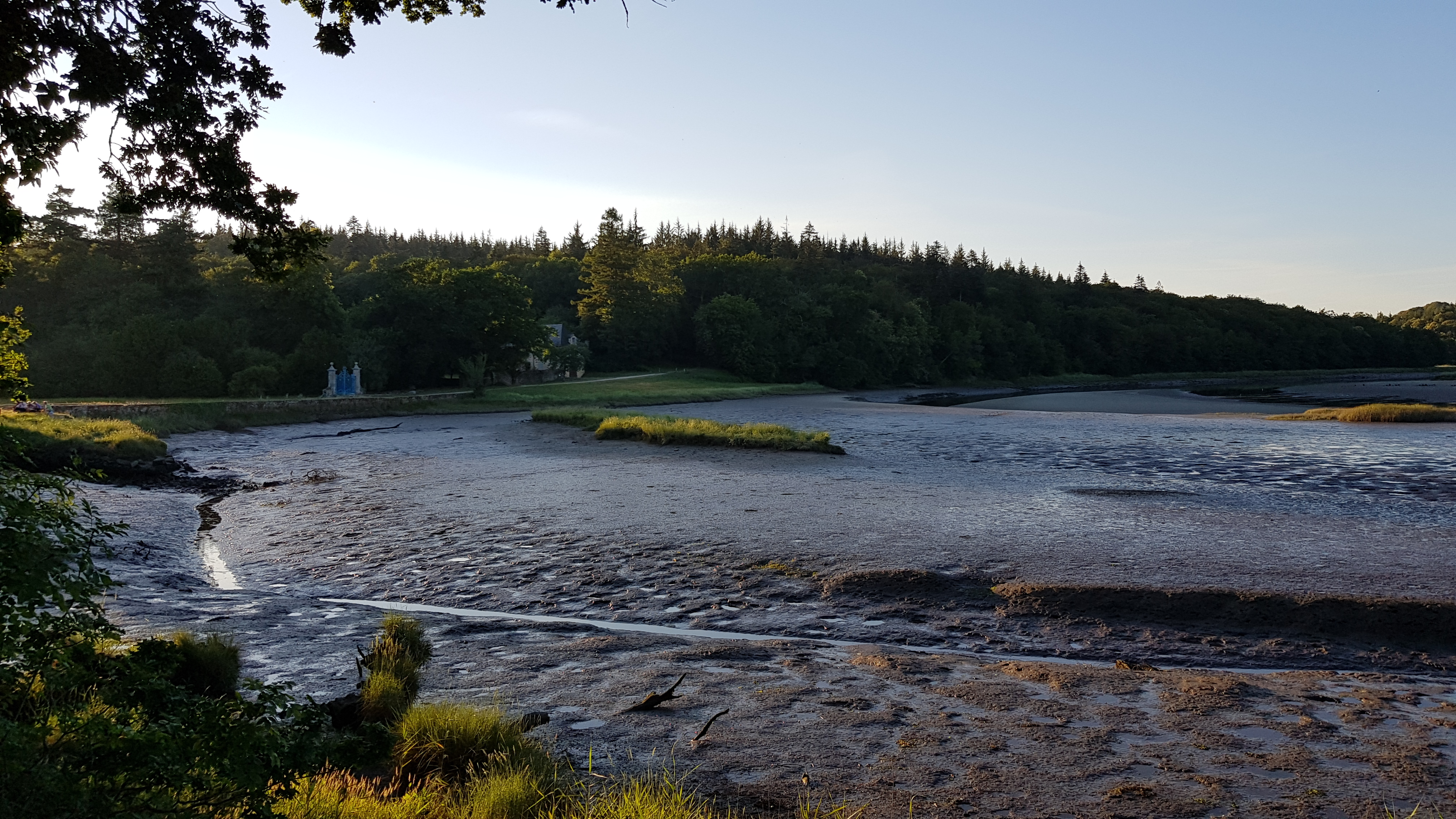 Photo n° 4 de l'avis de RAM.A fait le 06/07/2017 à 12:15
