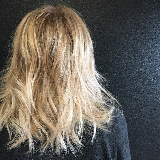 Hair Salon «Tru Salon», reviews and photos, 2201 Grantview Dr, Coralville, IA 52241, USA