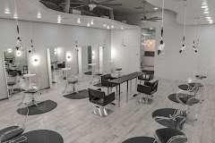 The Capital Salon and Suites