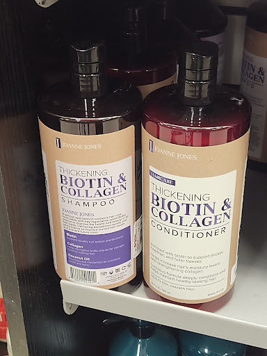 Department Store «T.J. Maxx», reviews and photos, 191 E Main St, Westfield, MA 01085, USA