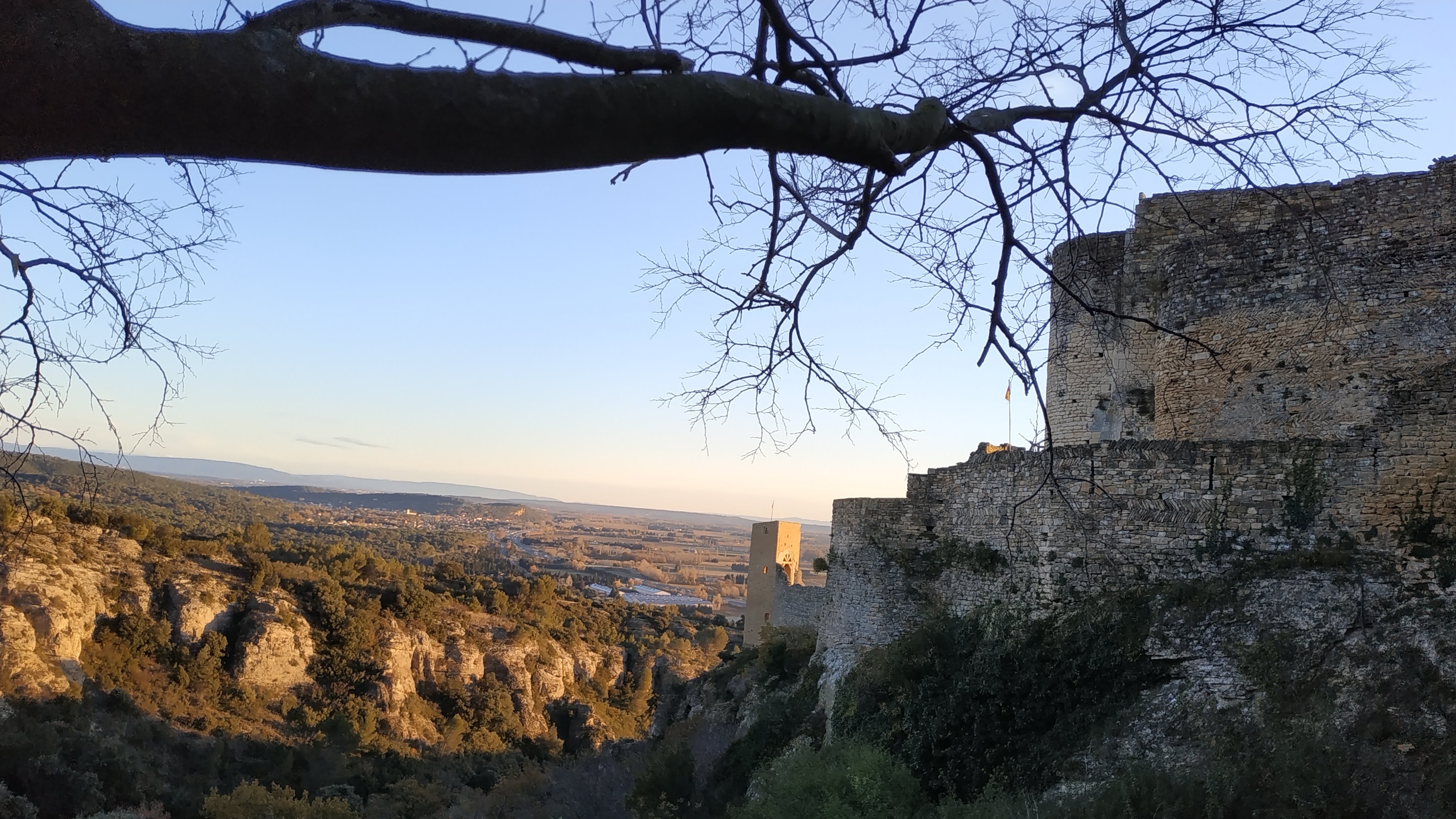 Photo n° 5 de l'avis de Véronique.a fait le 14/12/2021 à 09:25