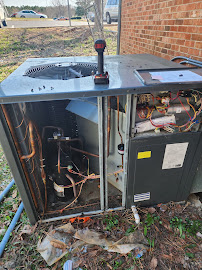 Facility Doctors Hvac and Food Service Repairs - Photo 3 - Car repair in Wake Forest, NC, Raleigh