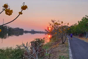 Huai Muang Park image