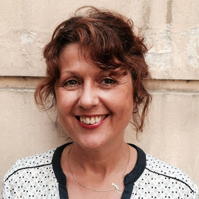 Lydia Bousquet à La Motte-Servolex