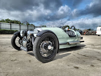 Prime International Shipping LLC - Photo 9 - Car repair in Houston, TX, Pasadena