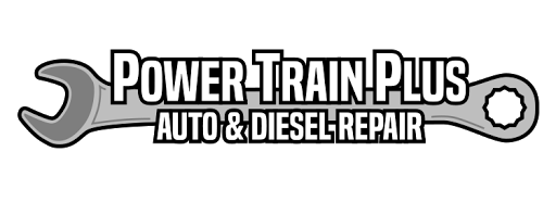Auto Repair Shop «Power Train Plus», reviews and photos, 5172 Jackrabbit Ln, Belgrade, MT 59714, USA