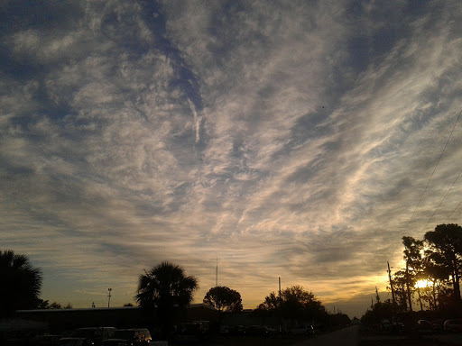 Roofing Contractor «Advanced Roofing & Sheetmetal Fort Myers Florida», reviews and photos, 2320 Bruner Ln, Fort Myers, FL 33912, USA