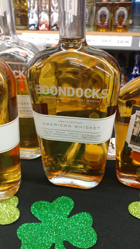 Wine Store «The Wine Guy», reviews and photos, 220 W Main St, Smithtown, NY 11787, USA