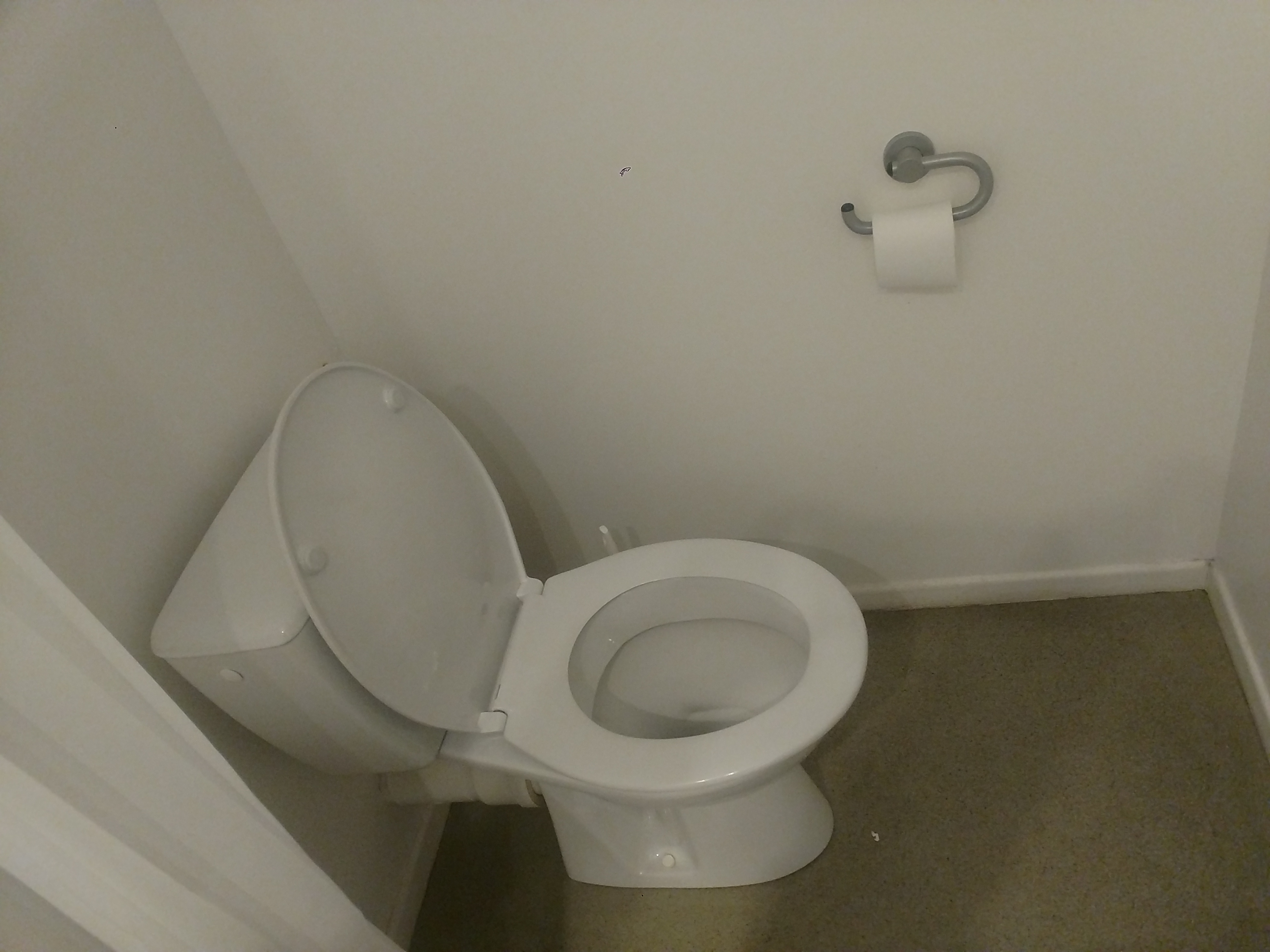 Photo n° 2 de l'avis de Sandra.e fait le 12/01/2019 à 20:11