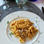 Photo n°3 de l'avis de Massimo.a fait le 27/06/2019 à 11:12 sur le  Soffi di Vento - Ristorante à Ozzano dell'Emilia