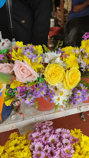 Floristería Vanessa Maracaibo