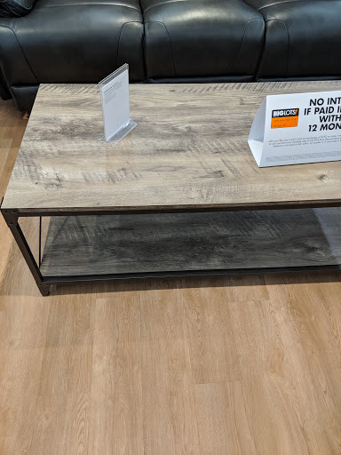 Shopping Mall «Broomfield Plaza», reviews and photos, 5015 W 120th Ave, Broomfield, CO 80020, USA