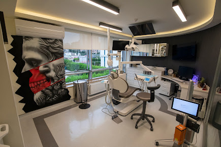 Akay Dental Clinic ADC - Akay Dental Clinic ADC
