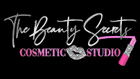 The Beauty Secrets Cosmetic Studio - Photo 3 - Car repair in Philadelphia, PA, Philadelphia
