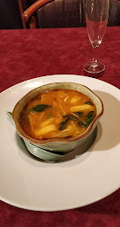 Photo n°41 de Le Saïgon à Nantes ()