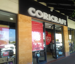 @home - Garden Route Mall photo