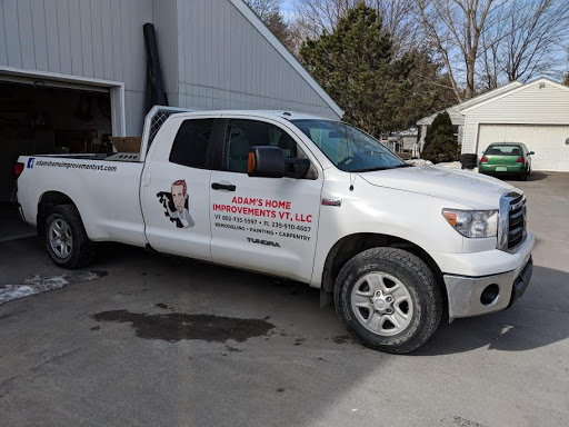 Sign Shop «Signarama Vermont», reviews and photos, 3073 Williston Rd, South Burlington, VT 05403, USA