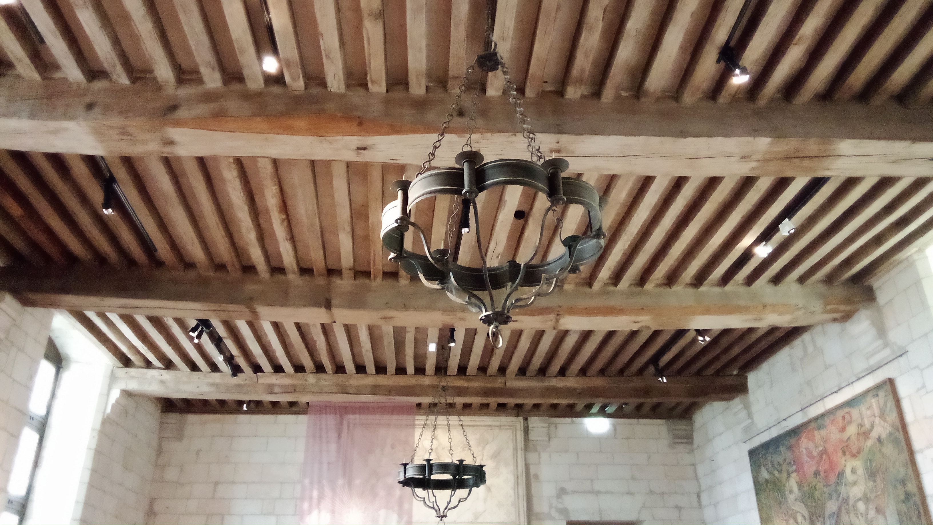 Photo n° 2 de l'avis de Violaine.e fait le 06/08/2023 à 19:19