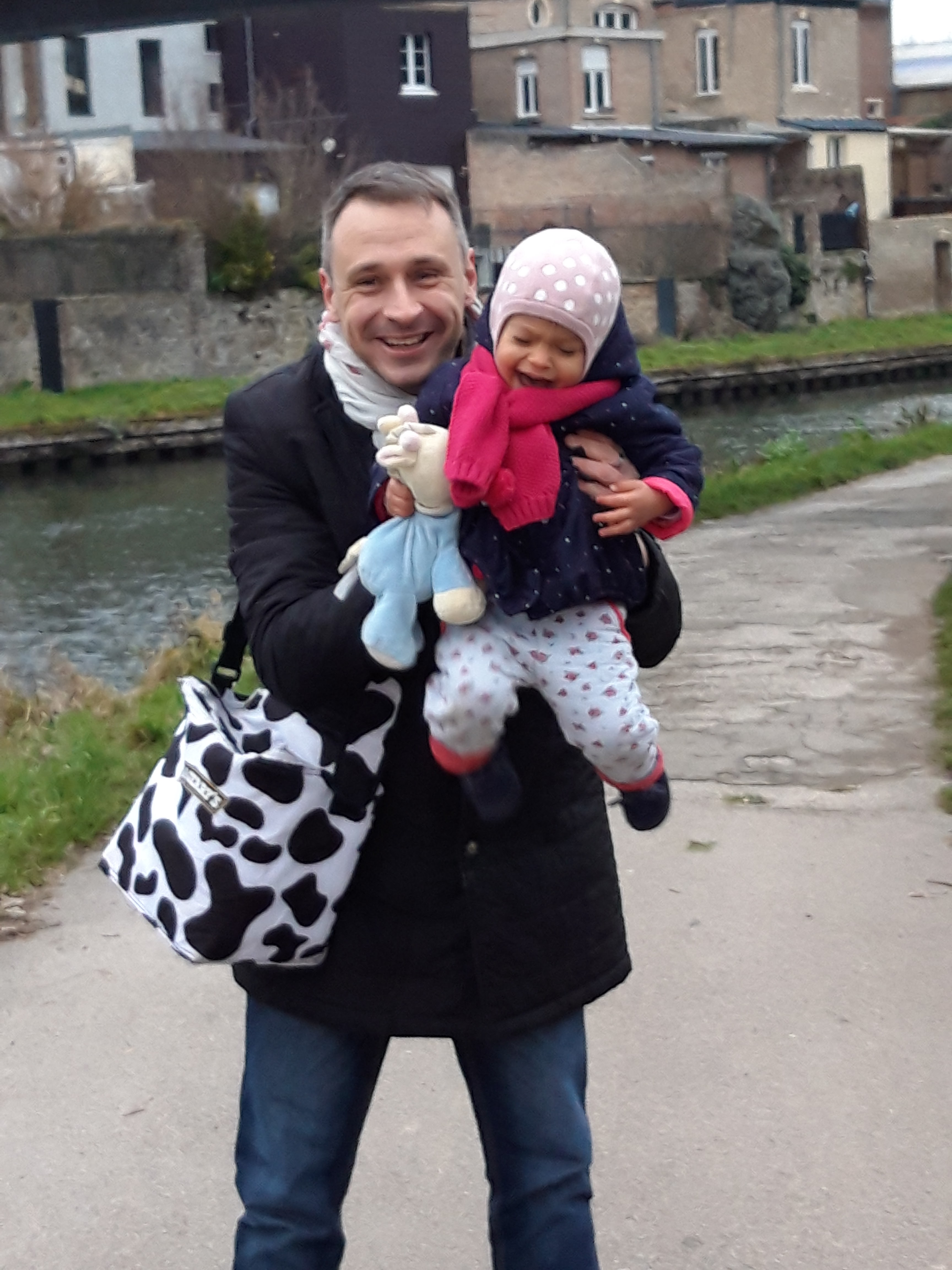 Photo n° 2 de l'avis de Pierre.h fait le 05/01/2019 à 15:43