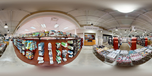 Computer Store «Micro Center», reviews and photos, 1957 E Joppa Rd, Parkville, MD 21234, USA