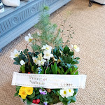 Photo n° 1 de l'avis de Celine. fait le 11/01/2024 à 15:49 pour L'atelier de Marie à Le Faouët