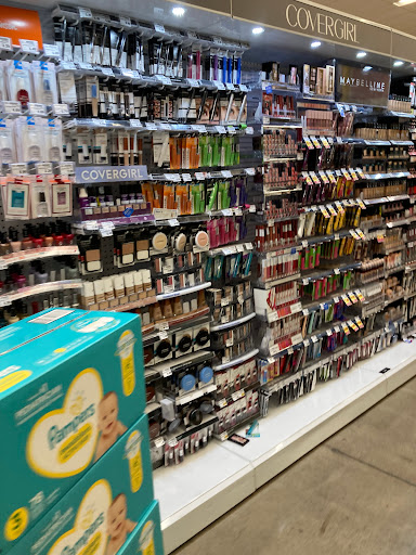 Grocery Store «Kroger», reviews and photos, 5161 Hampsted Village Center Way, New Albany, OH 43054, USA