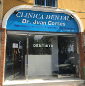 Clinica Dental Dr. Cortes - C. José Calderón, 42, local 7, 29590 Málaga